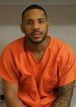 Watch The Insider 2KMovies