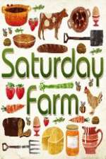 Watch Saturday Farm 2KMovies
