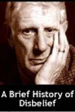 Watch Brief History of Disbelief 2KMovies