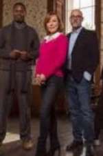 Watch My Family Secrets Revealed 2KMovies