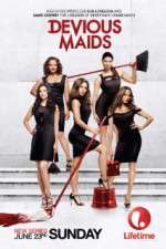 Watch Devious Maids 2KMovies
