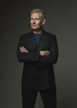 Watch The Late Late Show 2KMovies