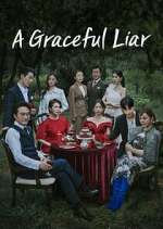 Watch A Graceful Liar 2KMovies