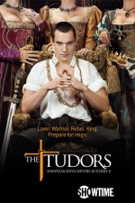 Watch The Tudors 2KMovies