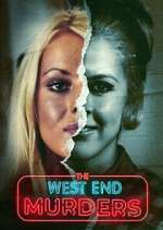 Watch West End Murders 2KMovies