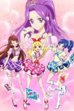 Watch Aikatsu 2KMovies
