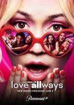 Watch Love Allways 2KMovies