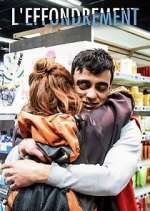 Watch L'Effondrement 2KMovies