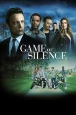 Watch Game of Silence 2KMovies