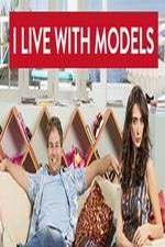 Watch I Live with Models 2KMovies