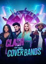 Watch Clash of the Cover Bands 2KMovies