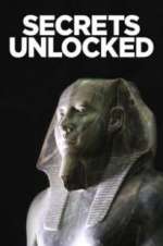Watch Secrets Unlocked 2KMovies