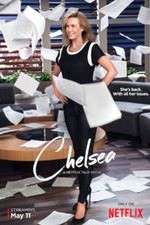 Watch Chelsea 2KMovies
