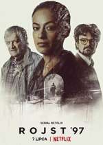 Watch Rojst 2KMovies