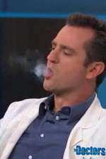 Watch Doctors 2KMovies