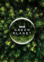 Watch The Green Planet 2KMovies