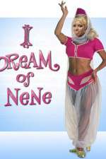 Watch I Dream of Nene The Wedding 2KMovies