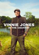 Watch Vinnie Jones in the Country 2KMovies