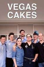Watch Vegas Cakes 2KMovies