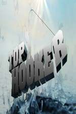 Watch Top Hooker 2KMovies