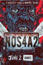 Watch NOS4A2 2KMovies