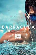 Watch Barracuda 2KMovies