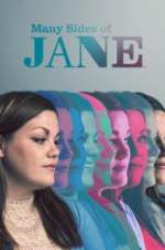 Watch Many Sides of Jane 2KMovies