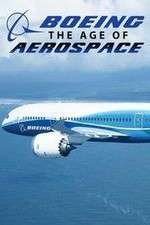 Watch The Age of Aerospace 2KMovies