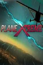 Watch Plane Xtreme 2KMovies
