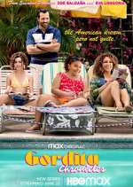 Watch Gordita Chronicles 2KMovies