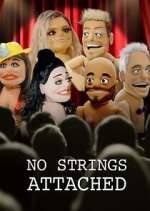 Watch No Strings Attached 2KMovies
