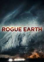 Watch Rogue Earth 2KMovies