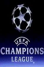 Watch Champions League 2KMovies