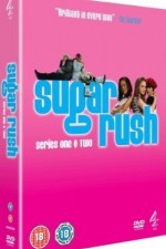 Watch Sugar Rush 2KMovies