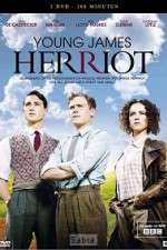 Watch Young James Herriot 2KMovies