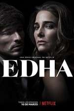 Watch Edha 2KMovies