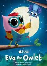 Watch Eva the Owlet 2KMovies