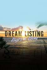 Watch Dream Listing: Byron Bay 2KMovies