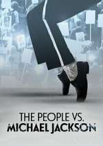 Watch The People vs Michael Jackson 2KMovies