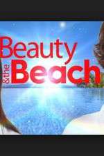 Watch Beauty and the Beach 2KMovies