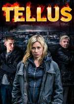 Watch Tellus 2KMovies