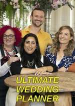 Watch Ultimate Wedding Planner 2KMovies