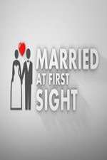Watch Married at First Sight (AU) 2KMovies