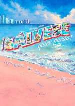 Watch Sálvese quien pueda 2KMovies