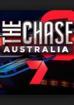 Watch The Chase Australia 2KMovies