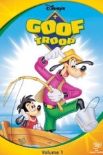 Watch Goof Troop 2KMovies