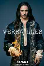 Watch Versailles 2KMovies