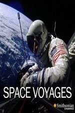 Watch Space Voyages 2KMovies