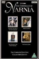 Watch The Chronicles of Narnia 2KMovies