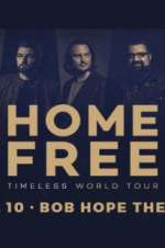 Watch Home Free 2KMovies